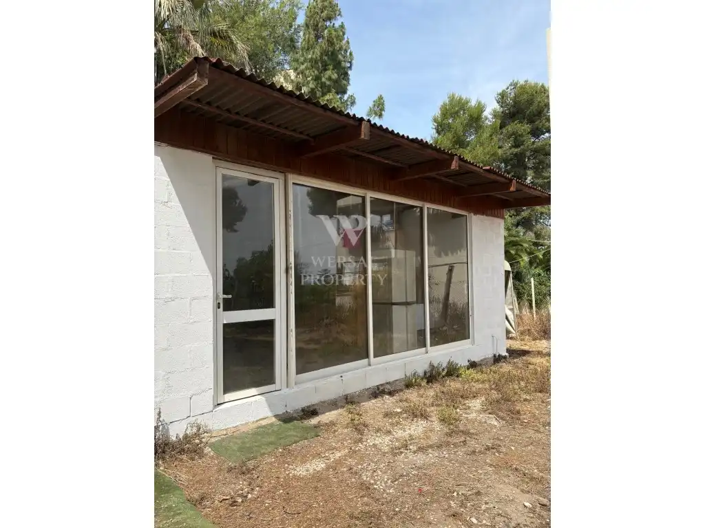 Außenansicht von Haus oder Chalet zum Verkauf in Salou
