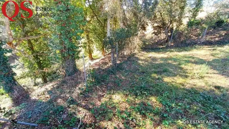 Residential land for sale in Terrabrava - Tordera Parc, imagen 5