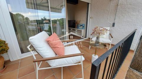 Photo 3 of House or chalet for sale in Santa María de Llorell, Girona