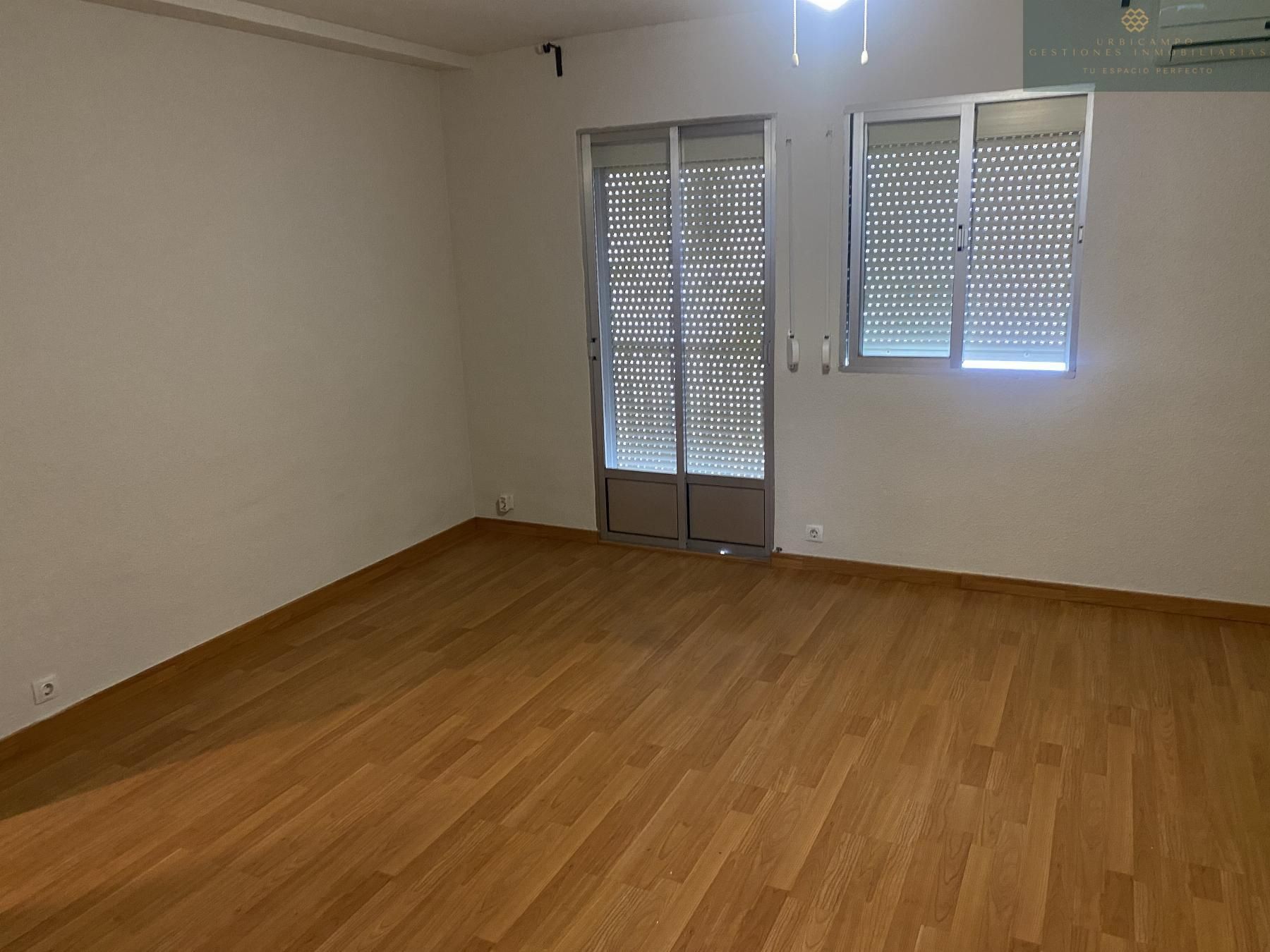 Wohnung zur Miete in Oeste