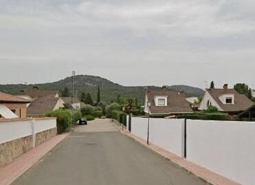 Foto 2 de Casa o xalet en venda a Avenida Llanos, Pelayos de la Presa, Madrid