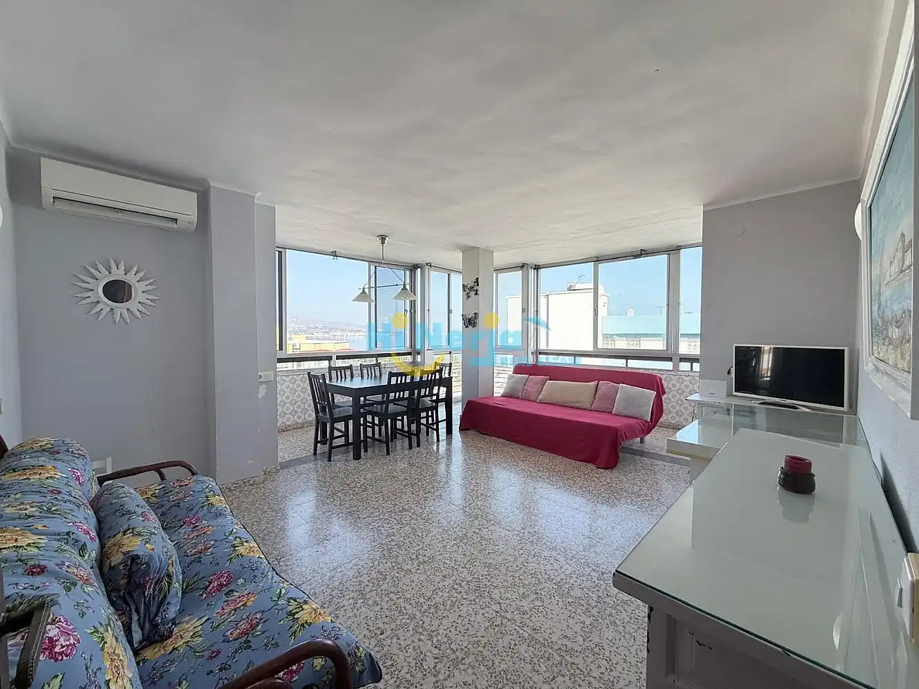 Appartement compact avec ascenseur à vendre à Torre del Mar, imagen 7