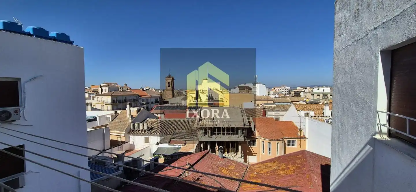 Wohnung mit Aufzug zum Verkauf in Menéndez Pelayo, imagen 10