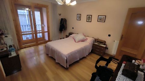 Foto 4 de Piso en venta en Casco Antiguo, Burgos Capital