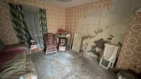 Foto 4 de Casa adosada en venda a Calle Vallespín, Murallas, Ávila