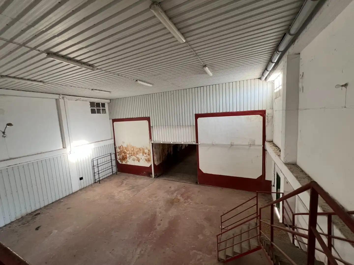 Business premises for sale in Hondón de los Frailes, imagen 20