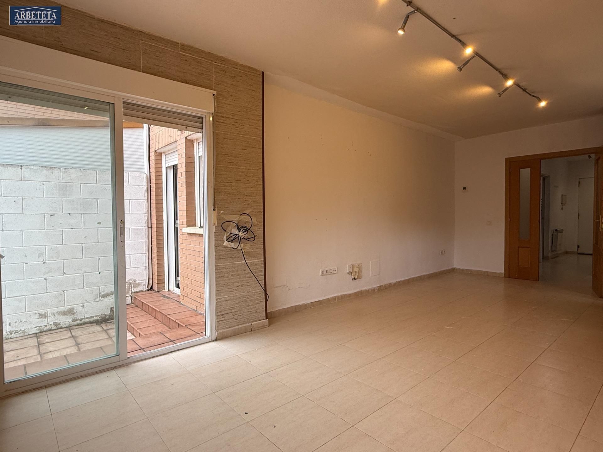 Single-family semi-detached for sale in Torija  with Terrace