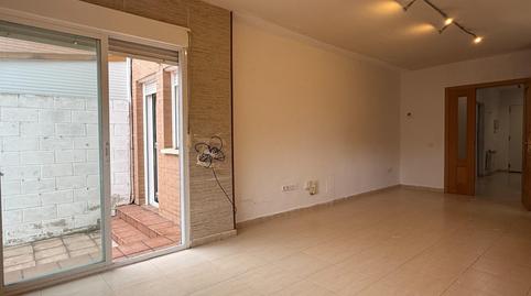 Photo 2 of Single-family semi-detached for sale in Torija, Guadalajara