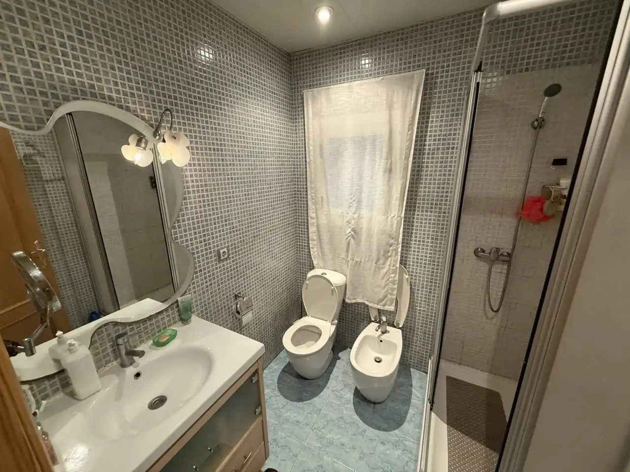 Appartement avec terrasse à vendre à Plaza Ca n´Oriac, imagen 8