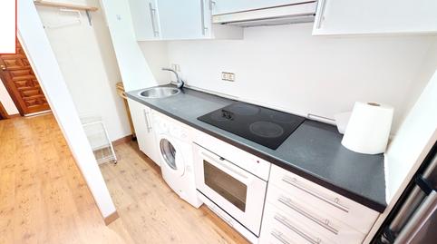 Foto 5 de Apartament en venda a Camprodon, Girona