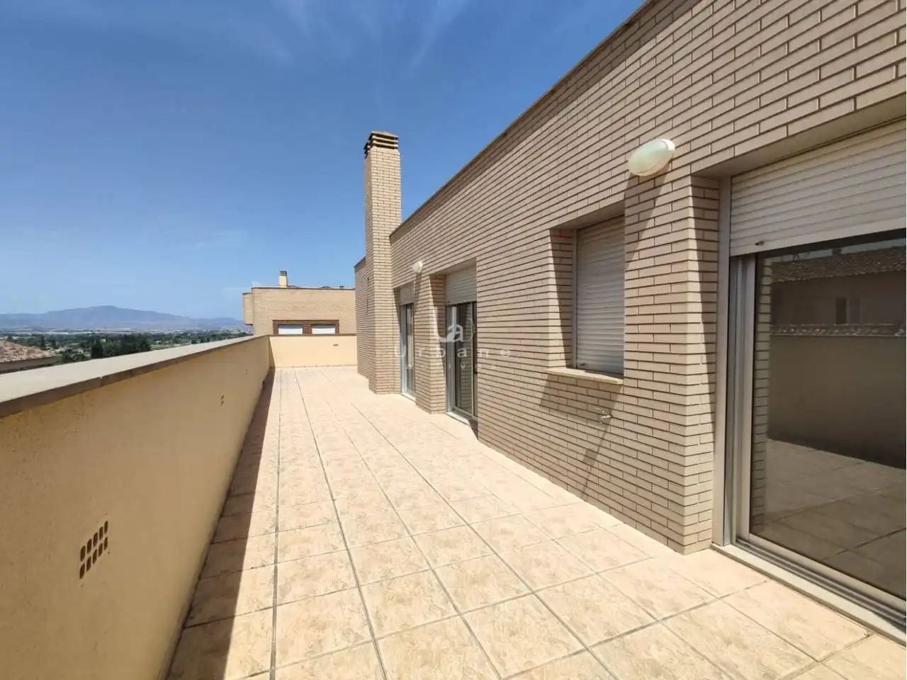 Piso con ascensor en venta en Calle SALVADOR, imagen 21