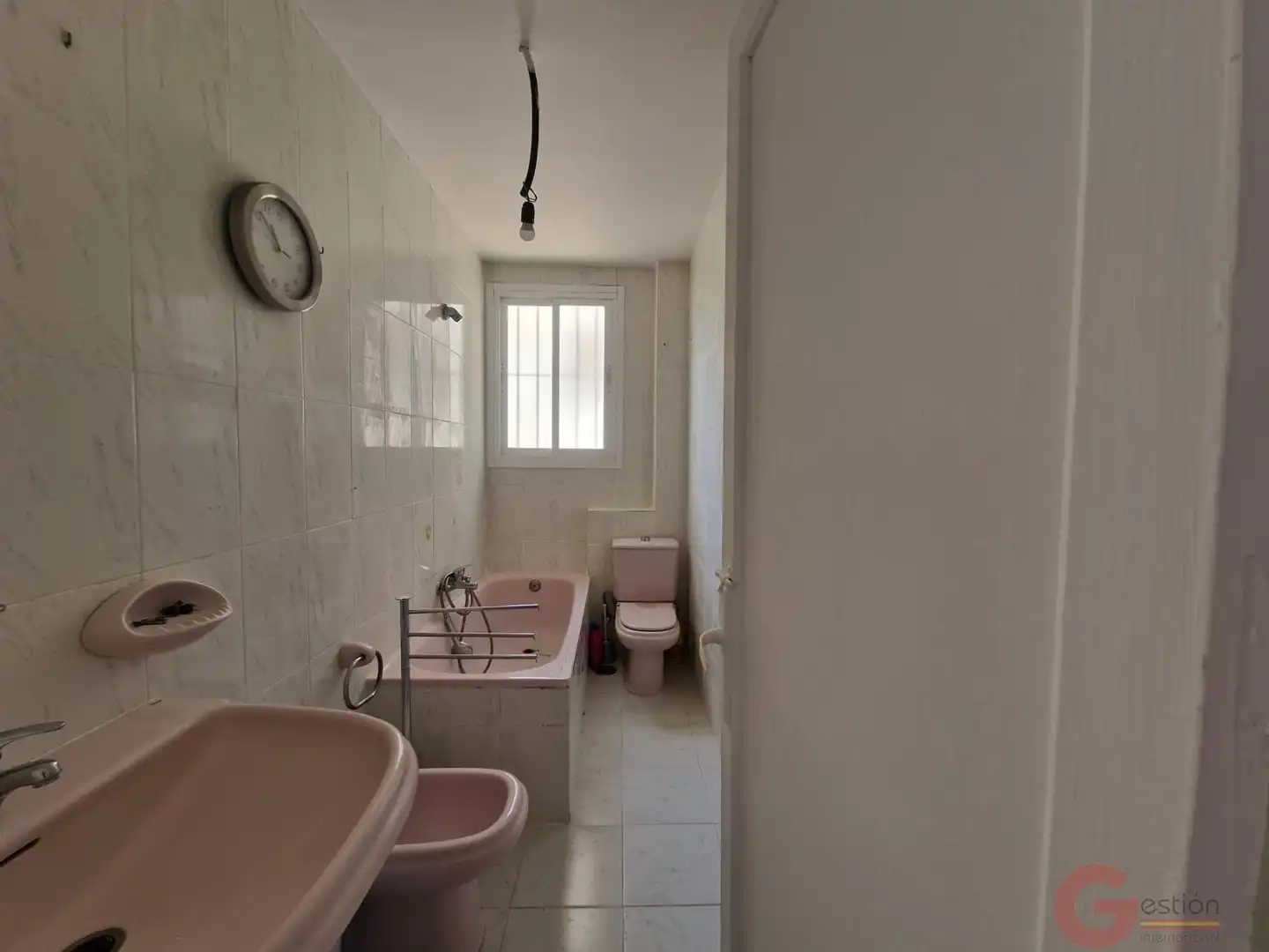 Casa en venda a Centro, imagen 21