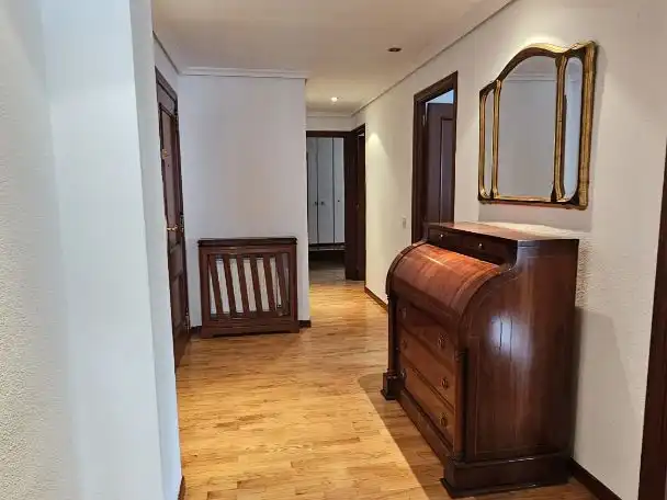 Flat with lift for sale in República Argentina 64, imagen 15