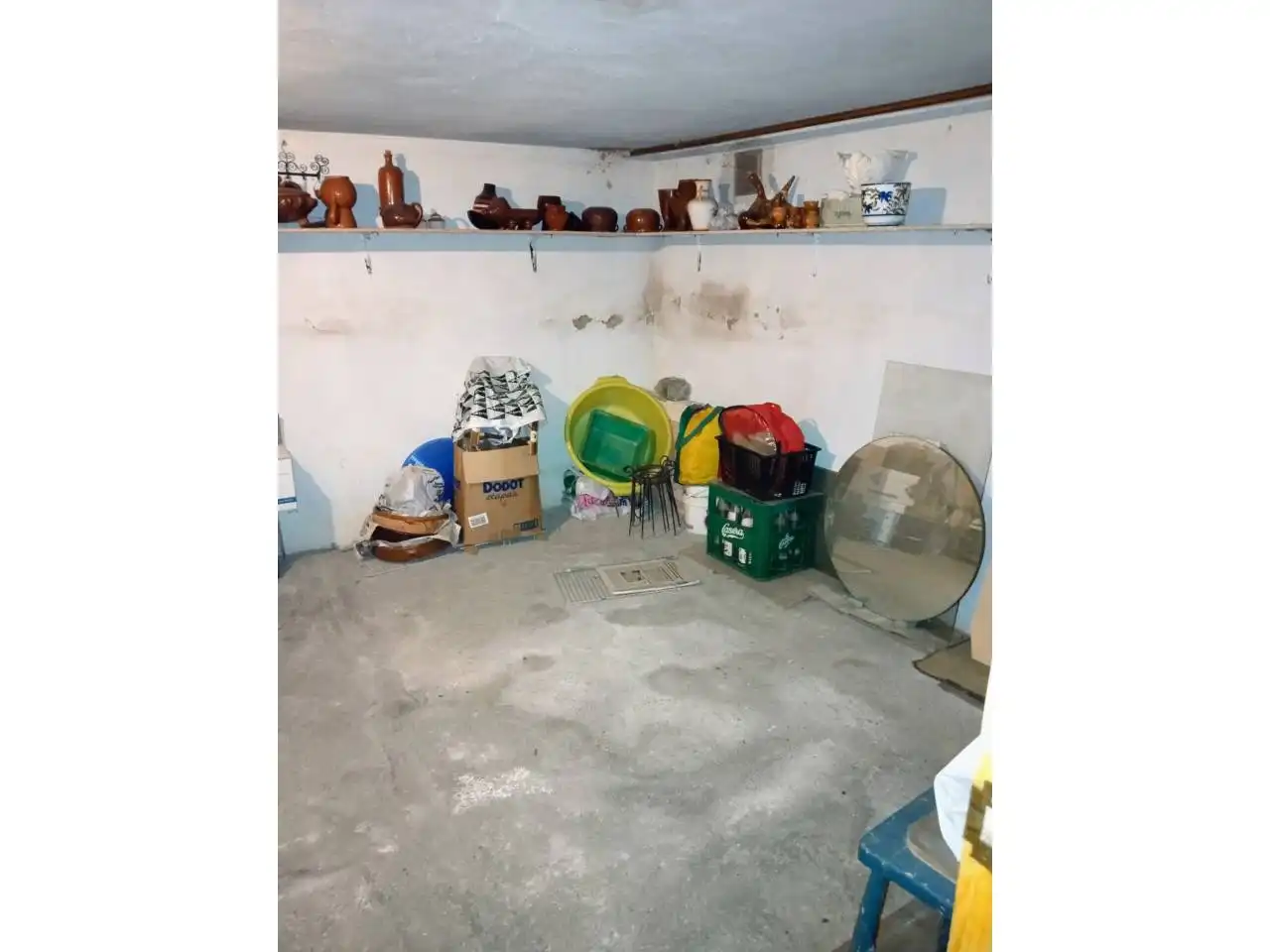 Casa o chalet en venta en Puentedura con Calefacción y Amueblado