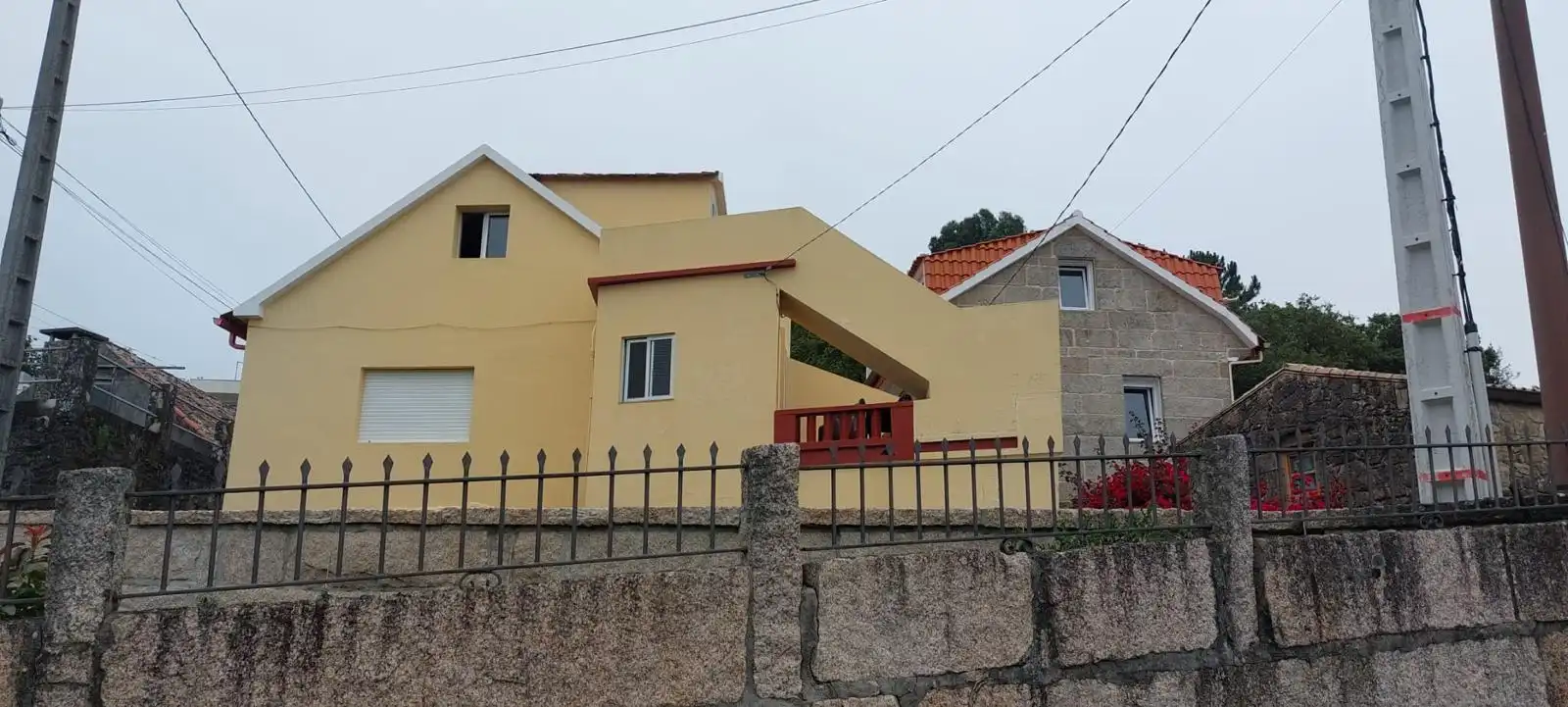 Casa en venda a Sanxenxo pueblo, imagen 5