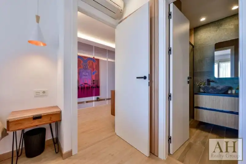 Apartment zum Verkauf in Mascarat, imagen 19
