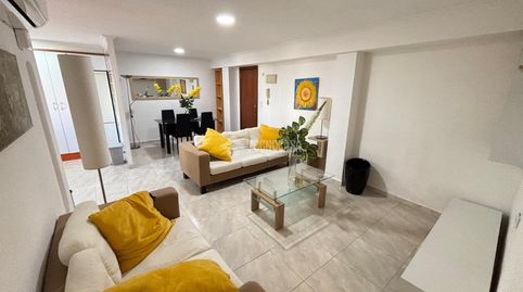 Foto 5 de Piso en venta en La Creu del Grau, Valencia Capital