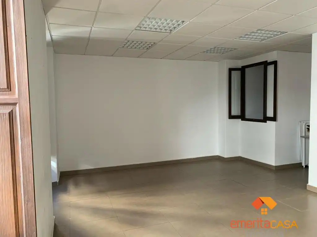 House with terrace for sale in Centro, imagen 13