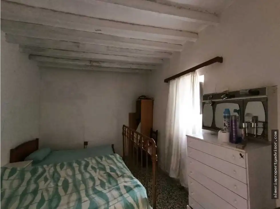 Casa rustica in vendita a Lubrín, imagen 26