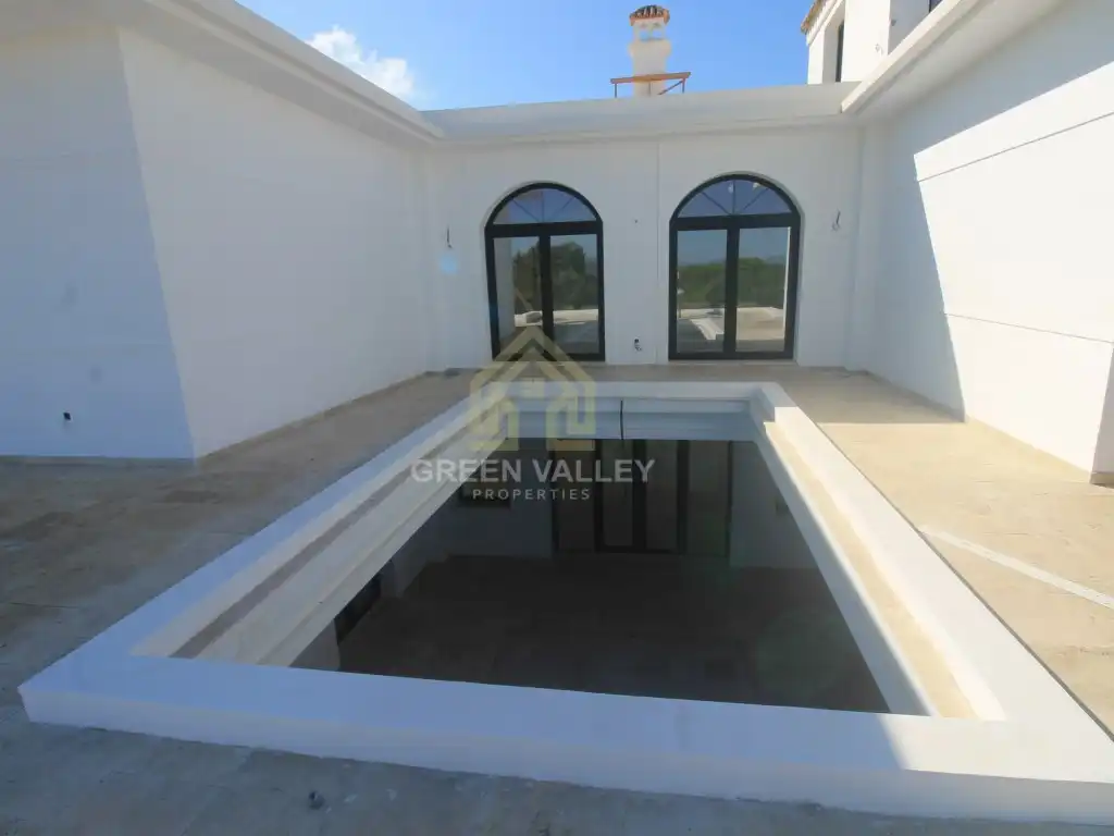 Maison à vendre à Calle Granada (Sg) 35, imagen 22