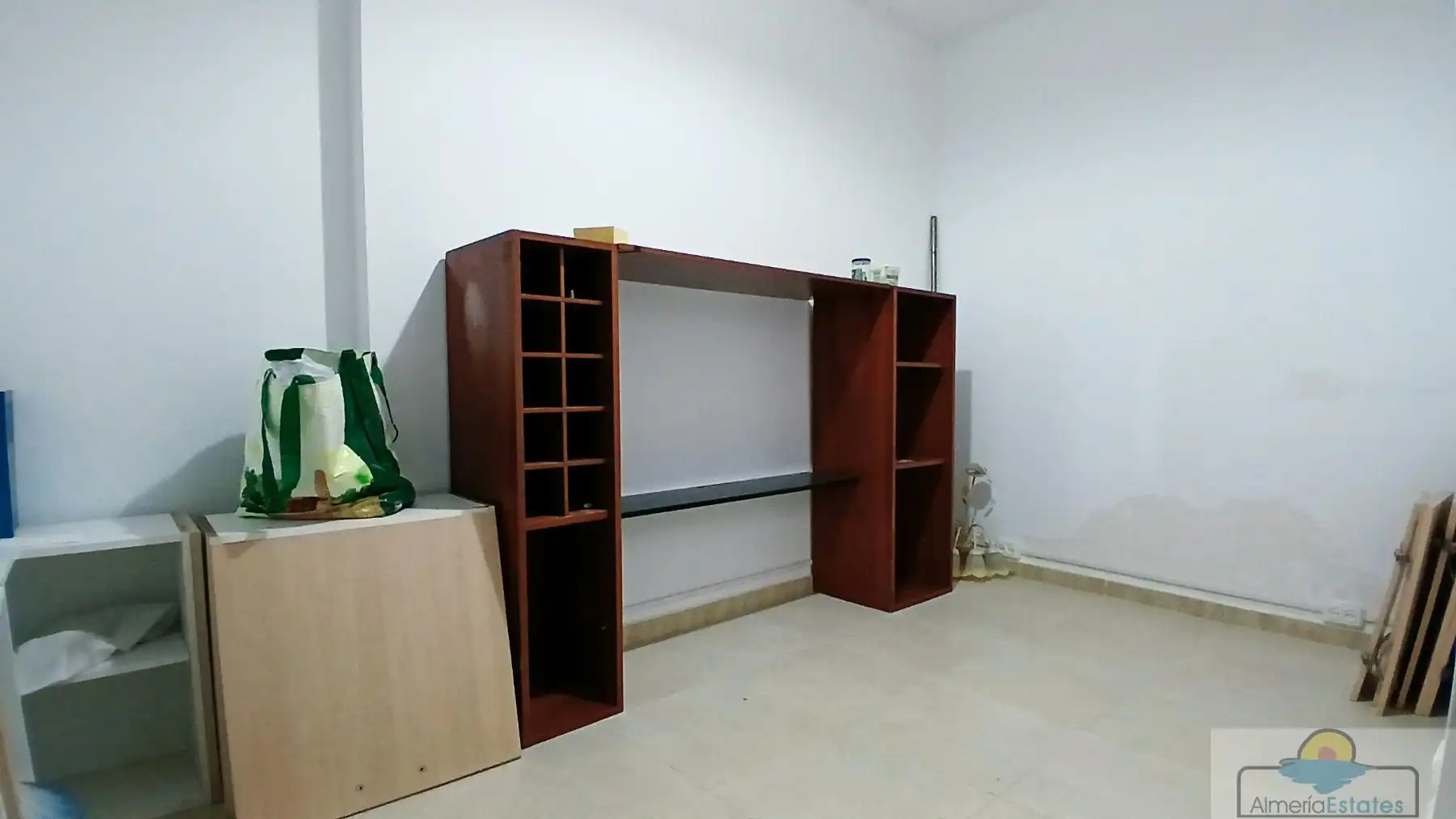 Haus zum Verkauf in Albox, imagen 33