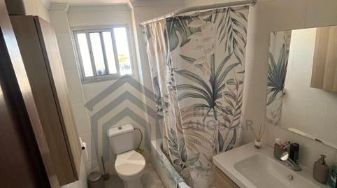 Foto 3 de Pis en venda a El Retiro - La Vid, Cádiz