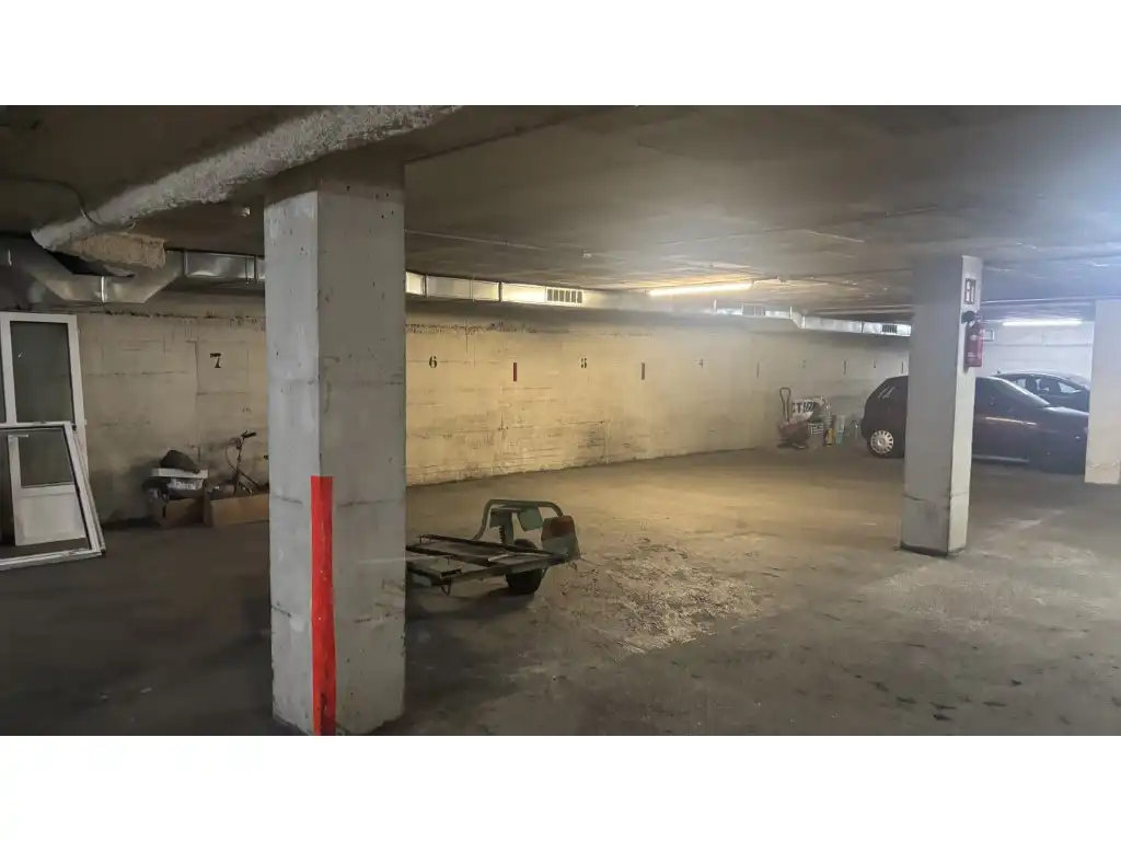 Appartamento in vendita a Calle Ter, imagen 20