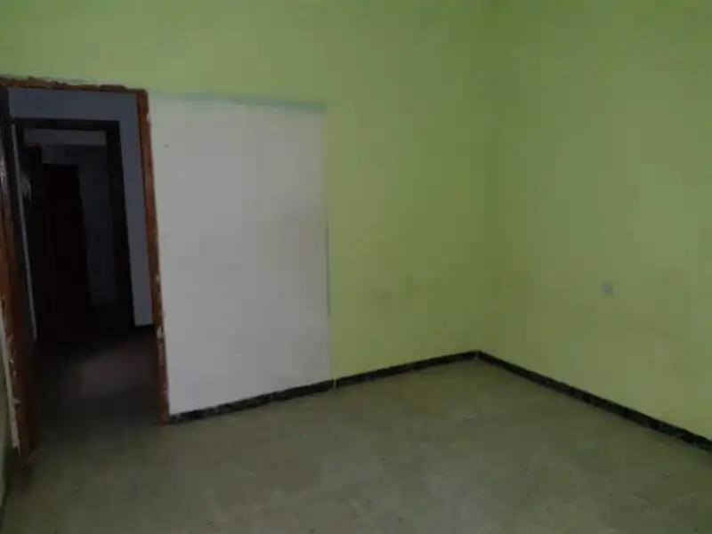 Apartamento en venta en REPÚBLICA DE CHILE, Campo de Criptana