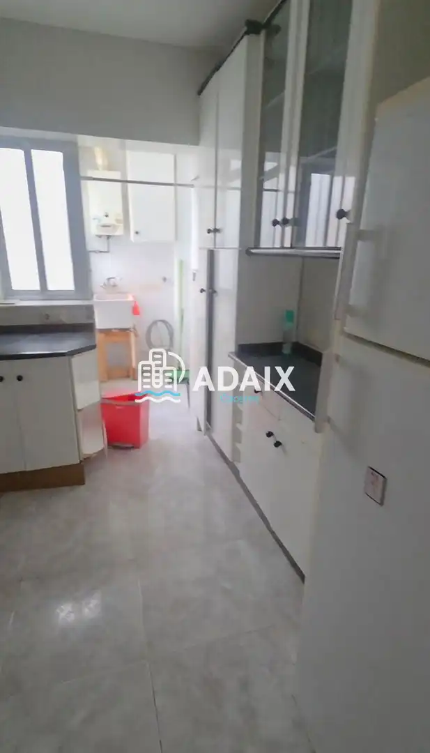 Cocina de Piso en venta en Cáceres