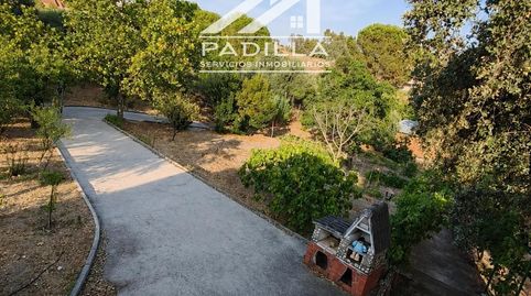 Foto 4 de Casa o xalet en venda a N/a, Méntrida, Toledo