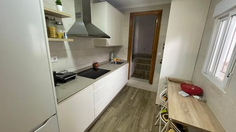 Foto 3 de Piso en venta en Casco Antiguo, Águilas