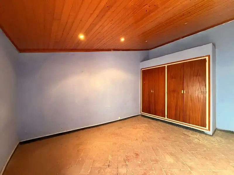 Houses for sale in Carrer Teatre, Torroella de Montgrí