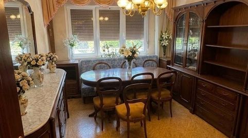 Foto 5 de Piso en venta en La Felguera, Langreo