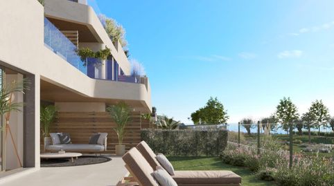 Lujoso Residencial en La Alcaidesa a partir de 448.000  Fase 1, imatge 5