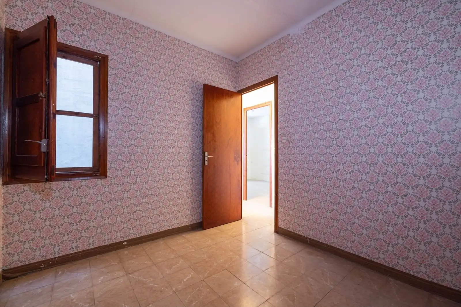 Mixte résidentiel à vendre à Centre, imagen 8