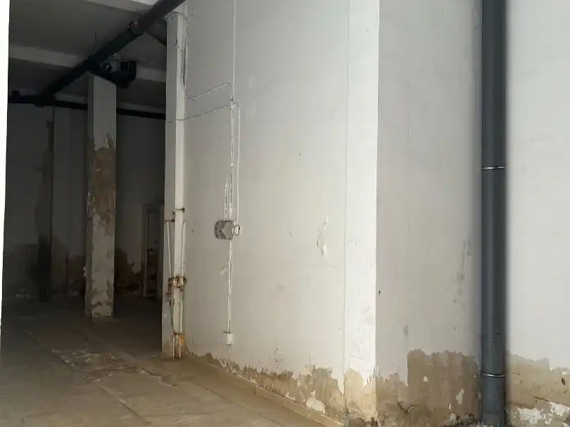 Local en venta en Zaragoza