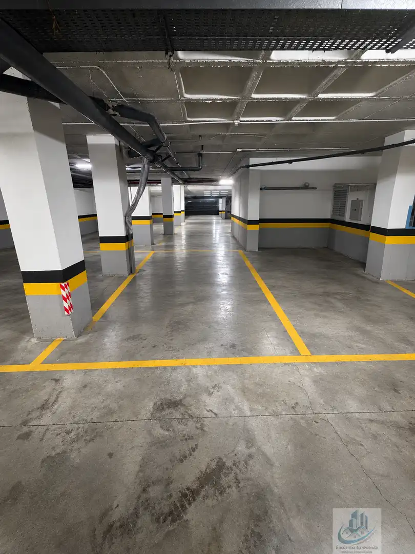 Appartamento con ascensore in vendita a Astilleros - La Paz  - Loreto - El Corte Inglés, imagen 18
