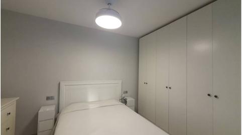 Foto 5 de Pis de lloguer a Ángel Quintanilla Ulla, Valdepasillas - La Paz - Huerta Rosales, Badajoz