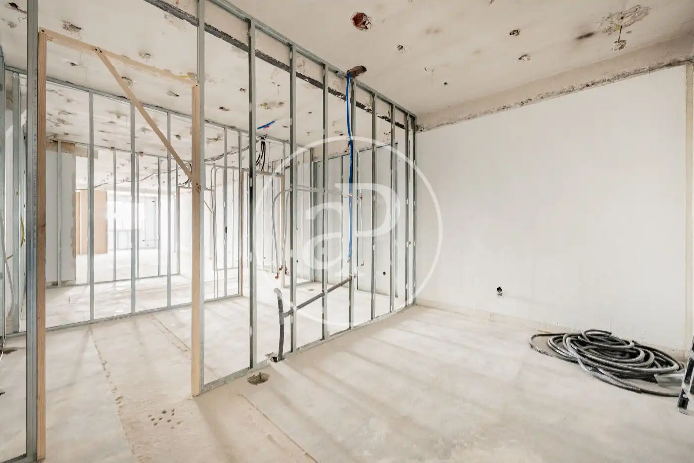 Lofts for sale in C. de la Constancia, Prosperidad