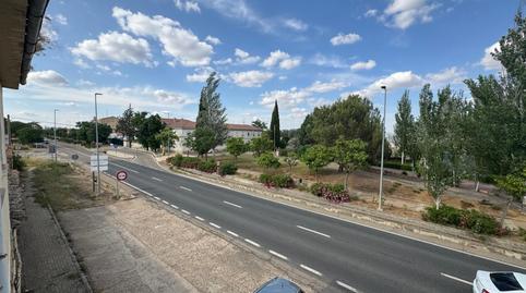 Photo 2 of Apartment for sale in Medina de Rioseco, Valladolid