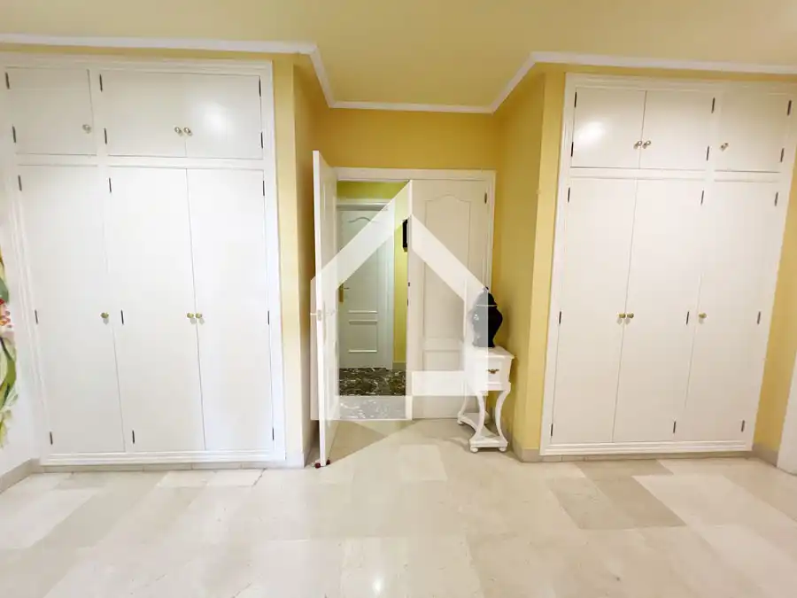 Houses for sale in San Vicente del Raspeig / Sant Vicent del Raspeig  with Air Conditioner, Heating and Private garden