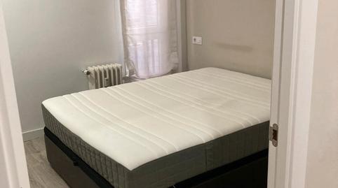 Foto 2 de Piso de alquiler en Calle de Bretón de Los Herreros, Ríos Rosas - Nuevos Ministerios,  Madrid Capital