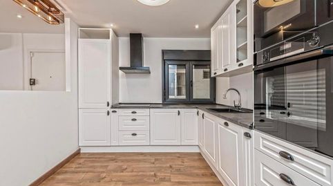 Foto 3 de Apartamento en venta en 0, -1, Santa Catalina, Palma de Mallorca