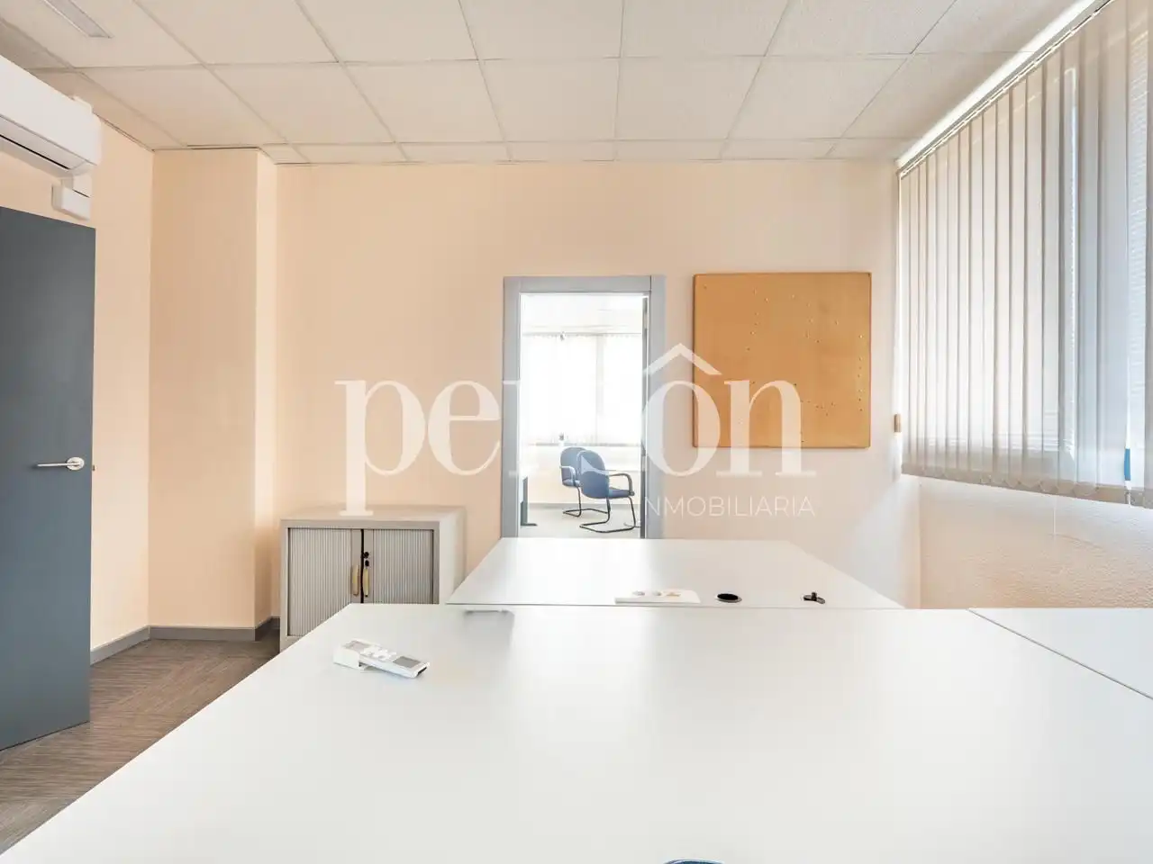 Industrial building to rent in Fuente del Jarro, imagen 28