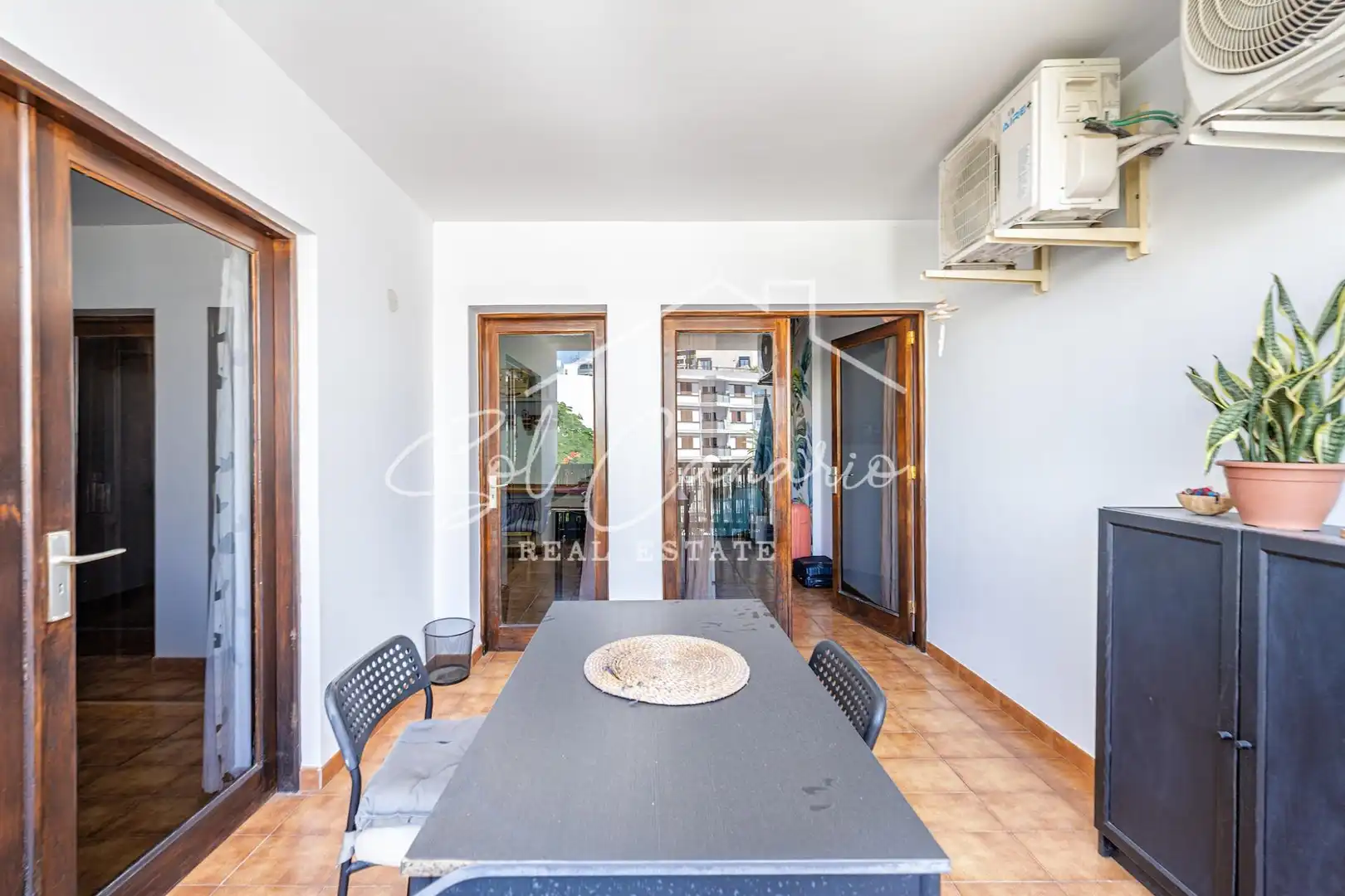 Villa avec piscine à louer à 35100, imagen 30