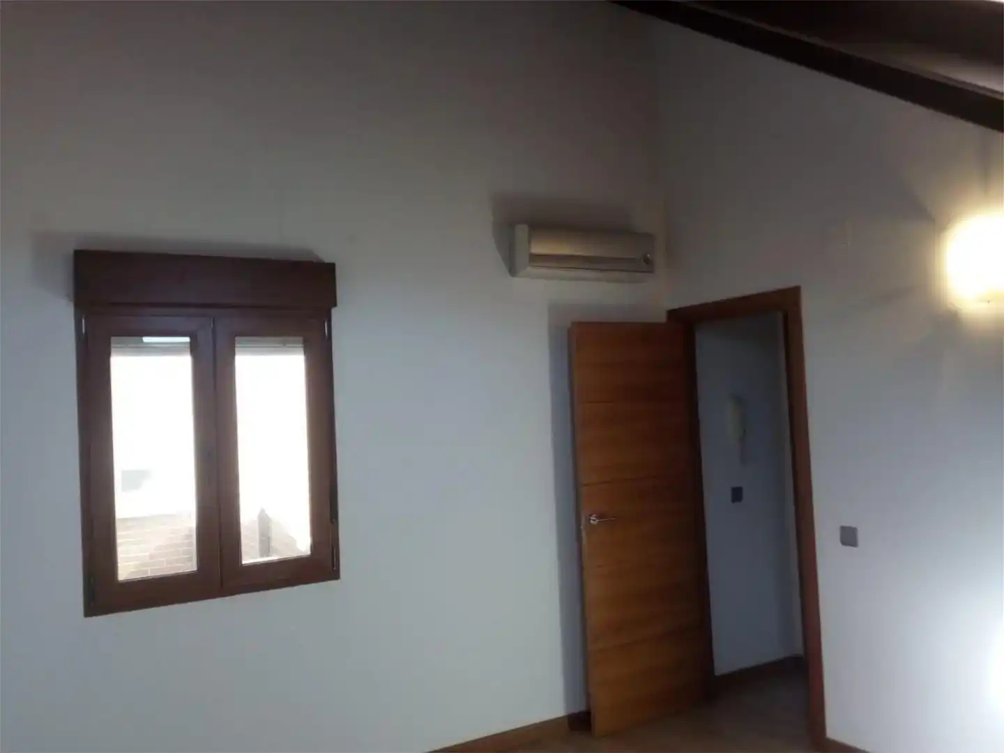 Dúplex en venda en Valdemorillo amb Aire condicionat, Parquet i Traster