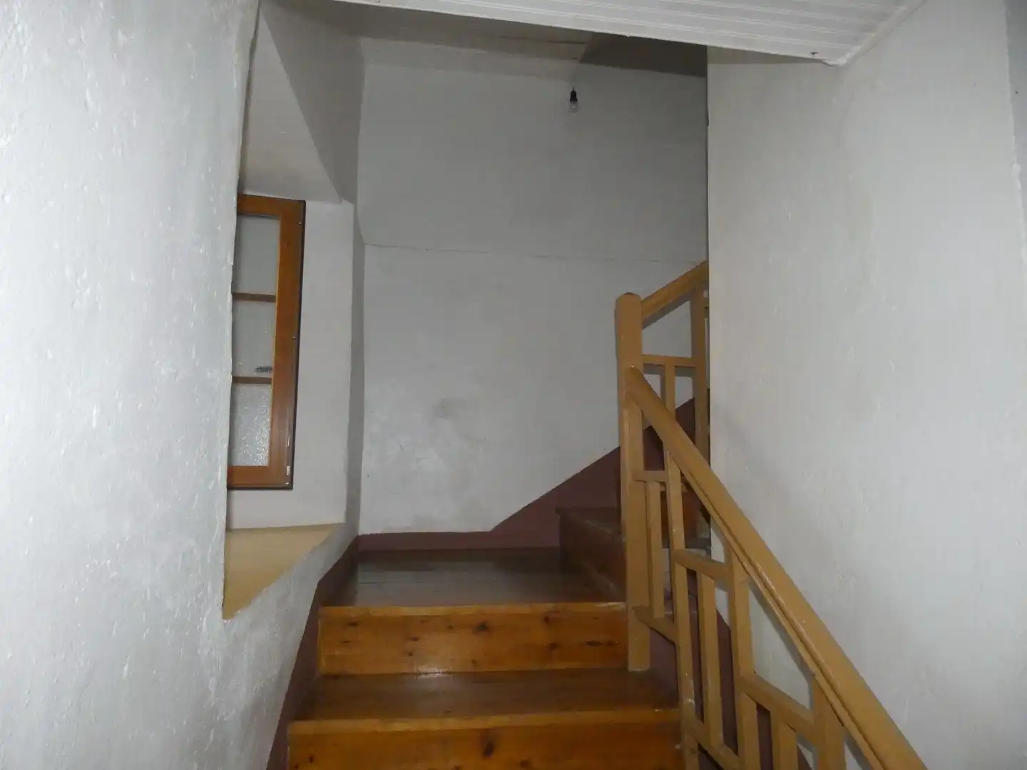 Casa o xalet en venda en Valdés - Luarca amb Calefacció