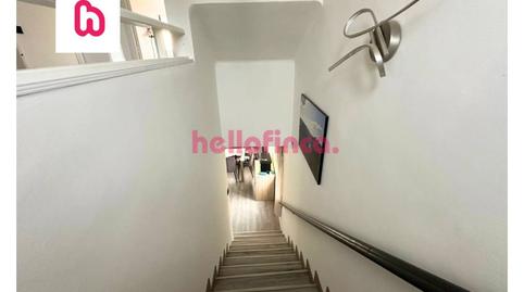 Photo 5 of House or chalet for sale in Calle Joan Rosselló, Gelida, Barcelona