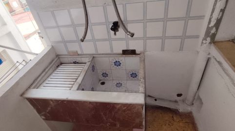 Photo 4 of Flat for sale in C/ Ramon y Cajal, Alberic, Valencia