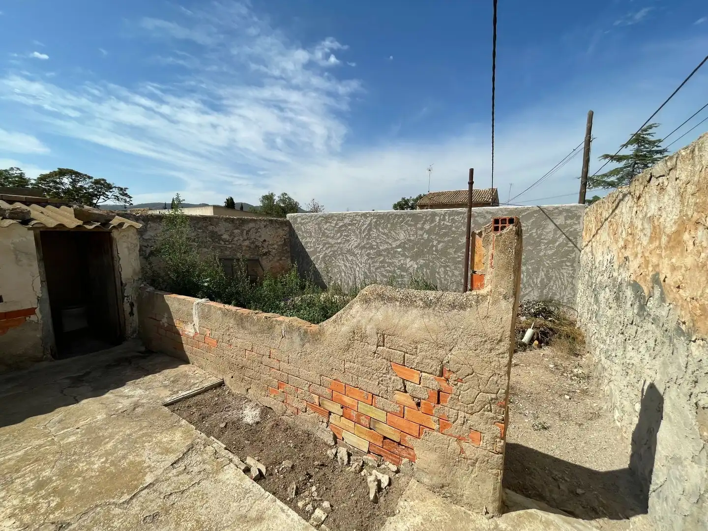 Casa in vendita a Jumilla, imagen 38